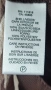 Michael Kors shirt M, снимка 8