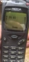 Нокия 3110+зарядно, снимка 1