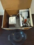 Продавам миксер Philips HR1171 с касова бележка от КОРЕКОМ, снимка 3