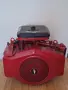 Двигател Briggs & Stratton, Vanguard, снимка 1
