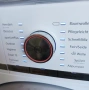 Инверторна пералня  SIEMENS IQ 700 - 9 кг, снимка 7