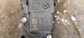 Потенциометър педал газ 4F1 723 523 A Audi A6 Avant 4G C6 3.0TDI - 224к.с., снимка 2