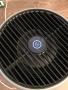 Пречиствател на въздух Philips, снимка 6