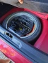 Peugeot 207, снимка 11