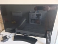 Продавам телевизор LG, снимка 1