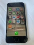 iPhone SE 1st gen 32 GB, снимка 1