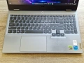 Lenovo LOQ 15IAX9/i5 12450HX/RTX 4060/20GB RAM/512GB SSD, снимка 3