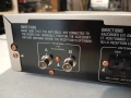 PIONEER F-502 RDS gold, снимка 15