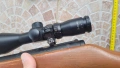 Въздушна пушка Millbro G46 .22, снимка 8