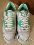 Nike air max маратонки, снимка 6