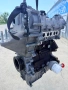 B7DA двигател нов мотор от тестов автомобил Ford Focus 4 1.0 EcoBoost 125 кс., 6 ск., двигател B7DA,, снимка 6