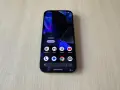 Google Pixel 9 Pro 128/16GB, снимка 1
