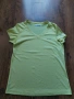 columbia omni-freeze tshirt-страхотна дамска тениска КАТО НОВА С, снимка 5