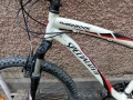 Велосипед"Specialized"Hard Rock 26", снимка 2