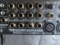 Behringer Xenyx 1002 смесителен пулт, снимка 5