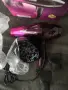 Сешоар - ПРОМОЦИЯ / Мощност: 5000W; Захранване: 220V 50-60Hz; 2 степени на регулиране на въздушна ст, снимка 5