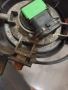 Халогени за Mazda Mx-5 , Мазда 6 , Киото 11441977, снимка 9