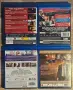Blu Ray disc филми, снимка 11