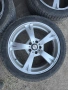 Джанти 18" 5х108 18х8J ET38 MERCEDES W212 E 350 CDI 4MATIC OM642 2011, снимка 6