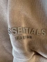 Блуза essentials, снимка 4