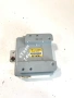 Контролен модул против кражба за Ssangyong Kyron 2.0 Xdi (2006) 87120-09200 97RA-010045, снимка 1