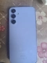 Изгодноо Варна Samsung A54 , снимка 2