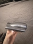 Dyson Airwrap Complete Long – като нов, с гаранция и касова бележка, снимка 11