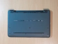 Лаптоп HP 255 G5, снимка 6