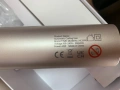 TYMO Curlpro Plus / Автоматична маша за коса 25 мм., снимка 5
