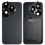 Оригинален Заден Капак със Стъкло за Камерата за Huawei Pura 80 Pro – 3 цвята, снимка 1