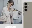 Калъф Samsung Galaxy S26, снимка 12