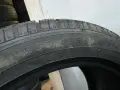 4бр зимни гуми 255/45/20 DUNLOP L06481, снимка 6