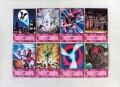 Yu-Gi-Oh! Jaden Yuki Deck - Anime Style, снимка 5