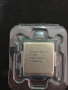 Процесор Intel CORE i3 6100, снимка 1
