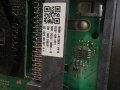 шаси и захранване за телевизор Samsung UE55U8072FU, снимка 6