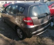 Honda Jazz 1.4 на части, снимка 4