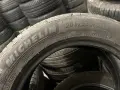 205/55/16 MICHELIN , снимка 2
