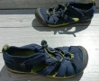 Keen Unisex N 36 сандали, снимка 1