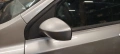 Странично огледало ляво дясно Fiat Stilo , снимка 3