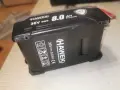 HAWEK BATTERY PACK 0908261010, снимка 2