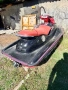 Sea‑Doo GSX 787 - 110hp, снимка 3