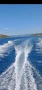 Лодка ZODiAC RIB 3.40, снимка 6