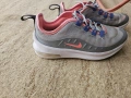 детски маратонки Nike, снимка 5