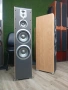 Тонколони JBL ES-90 , снимка 4