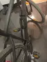 Велосипед 28 SPECIALIZED sIRRUS X 3.0, снимка 8