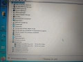 Запазен Lenovo ThinkPad T61, снимка 3