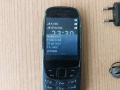 NOKIA 6310, снимка 4