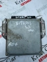 B371MEQ46B компютър за двигател НИСАН Х-ТРАИЛ NISSAN X-TRAIL2.2 2004г. , снимка 2