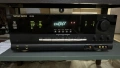 Harman Kardon AVR 2550 , снимка 1