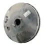 Сервоусилвател Peugeot 307 2001-2008 ID: 163374 ОЕМ: 9643129680, снимка 2